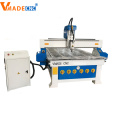 1325 CNC Wood 3d Cutting Machine